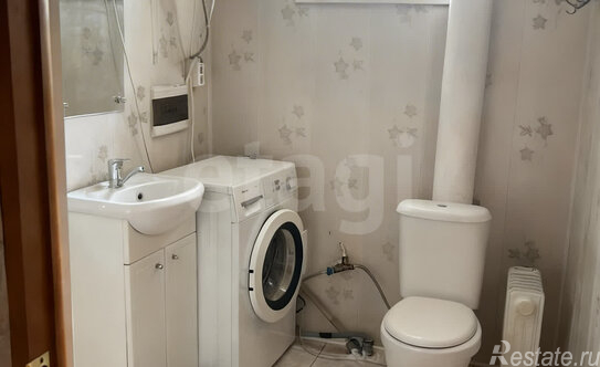 Продажа 1-комн квартиры на вторичном рынке Будогощь, ул Кооперативная,  д. 10