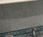 Сдать в аренду Квартиры вторичка Профсоюзная улица, 98К9   