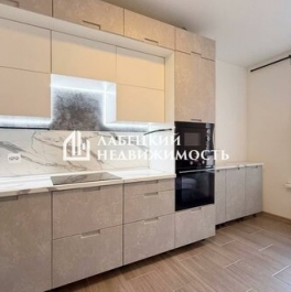 Продажа 2-комн квартиры на вторичном рынке Ветеранов пр-кт,  д. 171,  к. 5