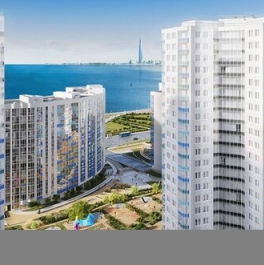 Продажа 1-комн квартиры на вторичном рынке Маршала Захарова ул,  д. 10,  к. 1