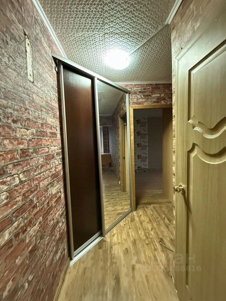 Продажа 1-комн квартиры на вторичном рынке Мытищи г, Силикатная ул,  д. 31а