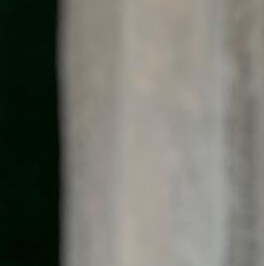 Аренда 2-комн квартиры на вторичном рынке улица Маршала Захарова, 17К2