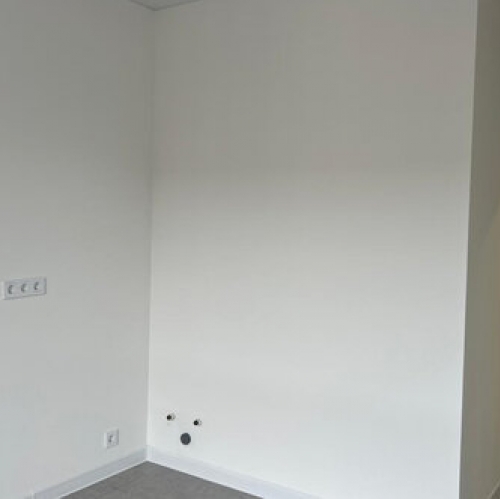 1-комн квартира Пушкино г, Александра Меня ул