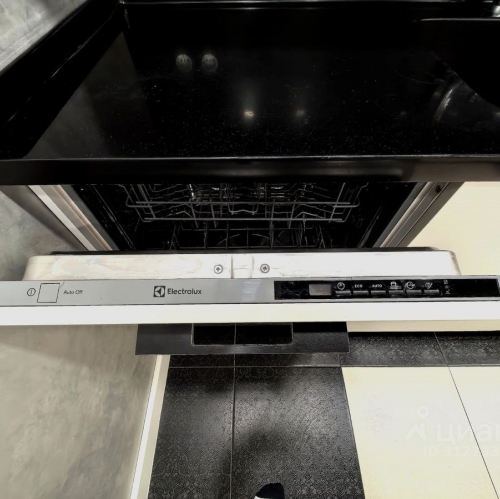 Коттедж/дом ул Нерис Саломеи,  д. 4