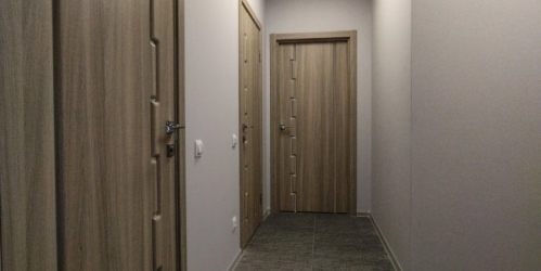 1-комн квартира Общественный пер.,  д. 5,  к. 1