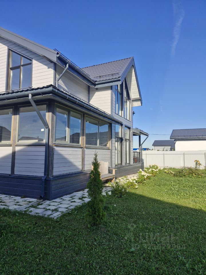 Продажа дома Фаворит кп, 79А