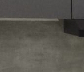 Сдать в аренду Квартиры вторичка улица Крузенштерна, 12к3   