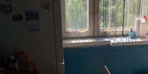 3-комн квартира Реутовская улица, 14