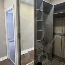 Продажа 3-комн квартиры на вторичном рынке Прокшинский пр-кт,  д. 7