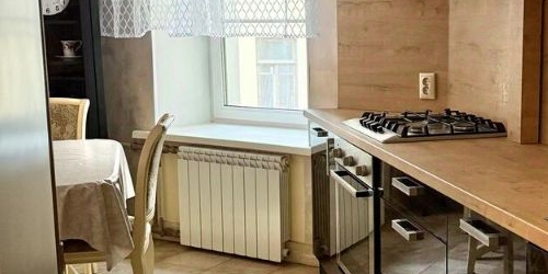 2-комн квартира 11-я Васильевского острова линия, 48