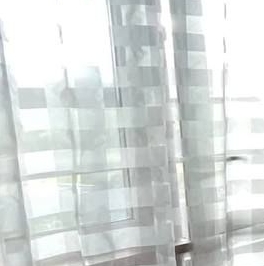 Аренда 1-комн квартиры на вторичном рынке Львовская улица, 9 Аренда 1-комн квартиры на вторичном рынке Львовская улица, 9