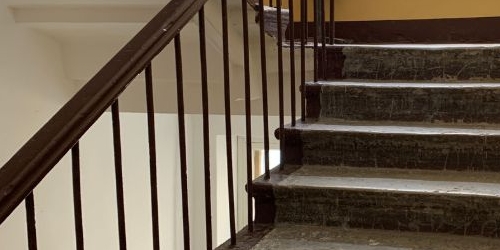 2-комн квартира Солдатский переулок, 3Г