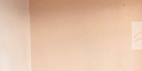 1-комн квартира Новгородская улица, 7К1