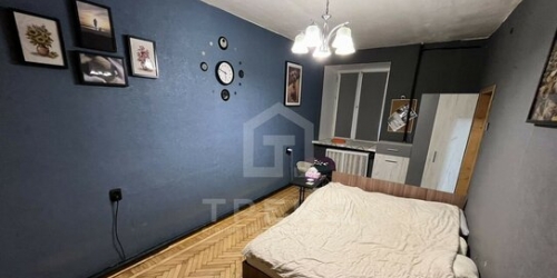 1-комн квартира улица Декабристов,  д. 30