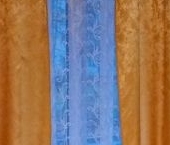 Продать Квартиры вторичка улица Летчика Пилютова, 15   