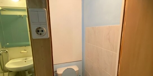 2-комн квартира Сухонская улица,  д. 7