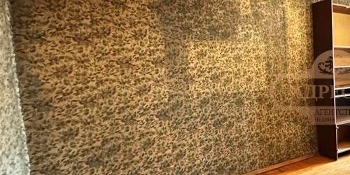 2-комн квартира Большеохтинский проспект, 14