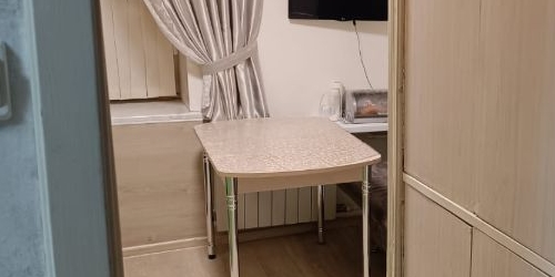 1-комн квартира 10-я Советская улица, 9