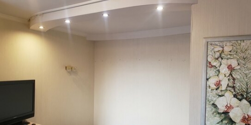 1-комн квартира Филевская 2-я ул,  д. 5,  к. 3