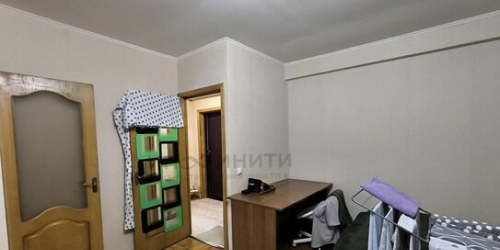 1-комн квартира Планетная улица,  д. 49