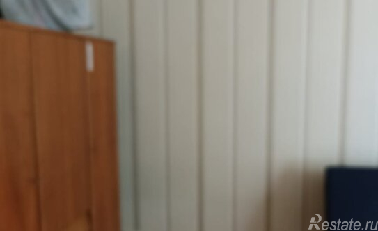 Аренда 1-комн квартиры на вторичном рынке улица Богайчука,  д. 4