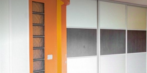 3-комн квартира Вербная улица, 10к1