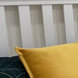 Продажа 1-комн квартиры на вторичном рынке улица Багрицкого, 18 Продажа 1-комн квартиры на вторичном рынке улица Багрицкого, 18