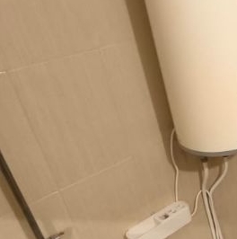 Продажа студии Кудрово г., проспект Европейский, 3 Продажа студии Кудрово г., проспект Европейский, 3