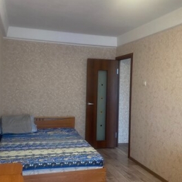 Продажа 2-комн квартиры на вторичном рынке Юрия Гагарина пр-кт,  д. 20,  к. 5