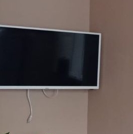 Продажа 1-комн квартиры на вторичном рынке Голубое пгт, проезд Тверецкий, 16к1 Продажа 1-комн квартиры на вторичном рынке Голубое пгт, проезд Тверецкий, 16к1