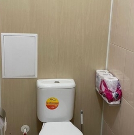 Продажа 2-комн квартиры на вторичном рынке Адмирала Черокова ул,  д. 20