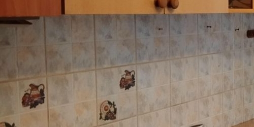 Комната проспект Ударников, 49к1