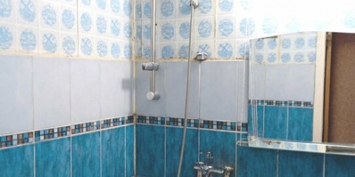 2-комн квартира улица Бориса Жигулёнкова,  д. 10