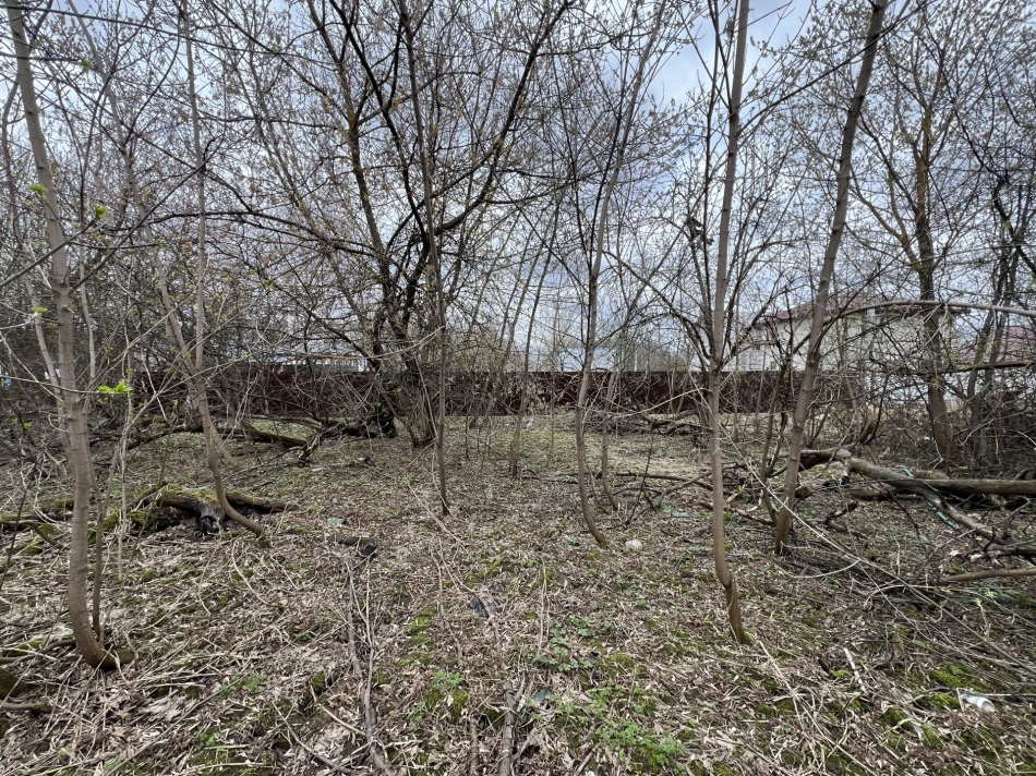 Продажа земли ДНТ Рассвет, ДНТ Рассвет