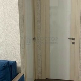 Продажа 1-комн квартиры на вторичном рынке Королев г, Академика Легостаева ул,  д. 8