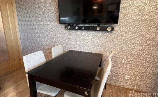 Продажа 1-комн квартиры на вторичном рынке Кушелевская дор,  д. 3,  к. 12 стр 1