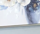 Сдать в аренду Квартиры вторичка Волгоградский проспект, 32/3к3   