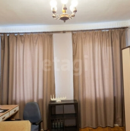 Продажа 2-комн квартиры на вторичном рынке ул Миронова,  д. 5