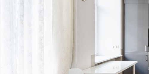 2-комн квартира Глазовский переулок, 10С1