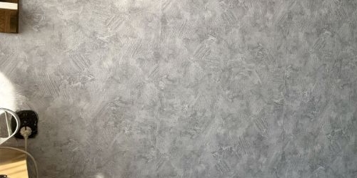 2-комн квартира улица Евдокима Огнева, 6К4