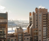 Продать Квартиры вторичка улица Савушкина   