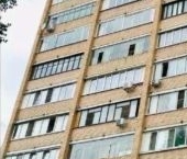 Продать Квартиры вторичка улица Малышева, 32   