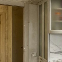 Продажа 2-комн квартиры на вторичном рынке Красногорск, бульвар Космонавтов, 7 Продажа 2-комн квартиры на вторичном рынке Красногорск, бульвар Космонавтов, 7