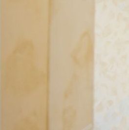 Продажа студии проспект Королева, 69 Продажа студии проспект Королева, 69