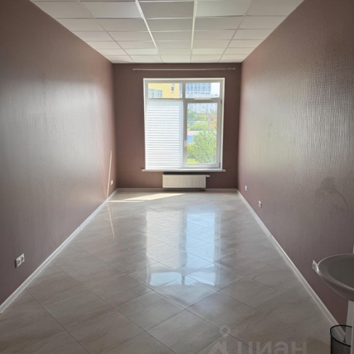 Помещение свободного назначения Аэродром, улица Авиатриссы Зверевой,  д. 14