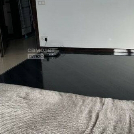 Продажа 1-комн квартиры на вторичном рынке ул Велозаводская,  д. 2,  к. 3