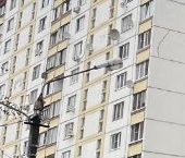 Продать Квартиры вторичка Лобня, улица Маяковского, 12   