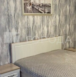 Продажа 2-комн квартиры на вторичном рынке Баковка, Можайское шоссе,  д. 136Б