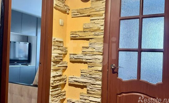 Продажа 1-комн квартиры на вторичном рынке Подольск, Юбилейная улица,  д. 26