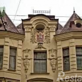 Продажа 2-комн квартиры на вторичном рынке улица Блохина,  д. 11